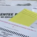 Georgia’s High Court Enforces Election Day Deadline for Cobb Absentee Ballots