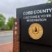 Cobb County Raced to Mail Out Thousands of Absentee Ballots Amid Surge in Requests