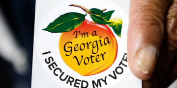 What’s On Your Ballot? 