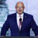 Teamsters Refused to Endorse Any Presidential Candidate