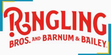 Gwinnett Kids Can Earn Circus Tickets by Reading