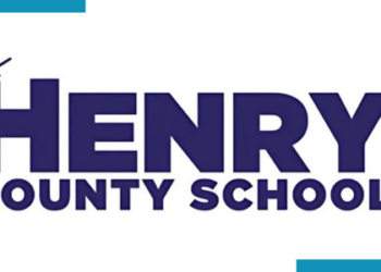 Henry County School District Delays Employee Paychecks Due to Winter Storm