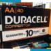 Duracell Moves Global Research and Development Headquarters to Atlanta, Investing $56 Million
