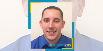 Ex-Cobb County Deputy Indicted for Alleged Fraud Scheme