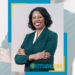 Dr. Chavonda Mills Named Provost at Georgia Gwinnett College