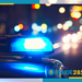 Six Arrested After Marietta Shooting Leads to Police Chase and Crash