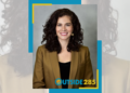 Barbara Rivera Holmes Becomes Georgia’s First Latina Constitutional Officer