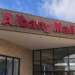 Social media post alleges sex trafficking attempt at Albany Mall