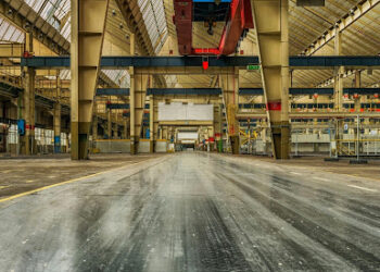 Immigration raid of Hyundai electric car plant leads to detainment of 475 suspected illegals